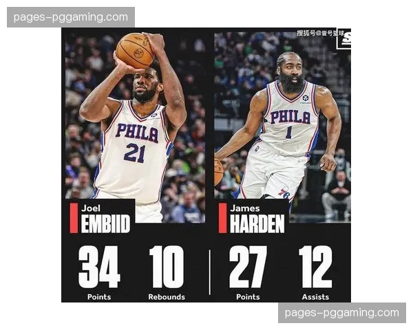 浙江稠州三分防守策略待优化 需对挡拆后射手群补防更果断