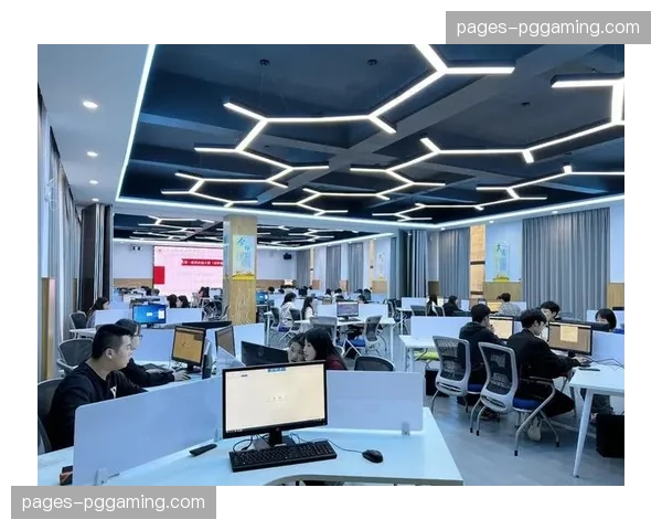 本季度赛事周边产品试行互动定制模式 供应链响应提速