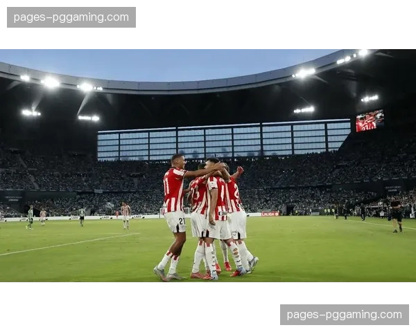 毕尔巴鄂主场胜率66.7% 圣马梅斯球场优势明显