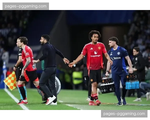 曼联赛程优势明显 二十四天休整期以逸待劳