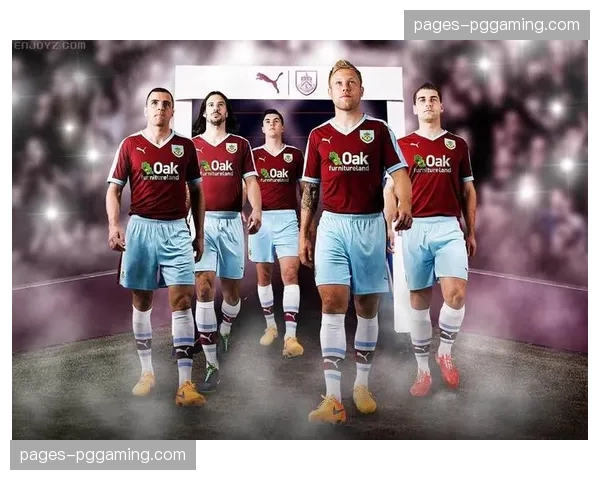 桑德兰年轻阵容速度打法 成为英超最难缠反击球队