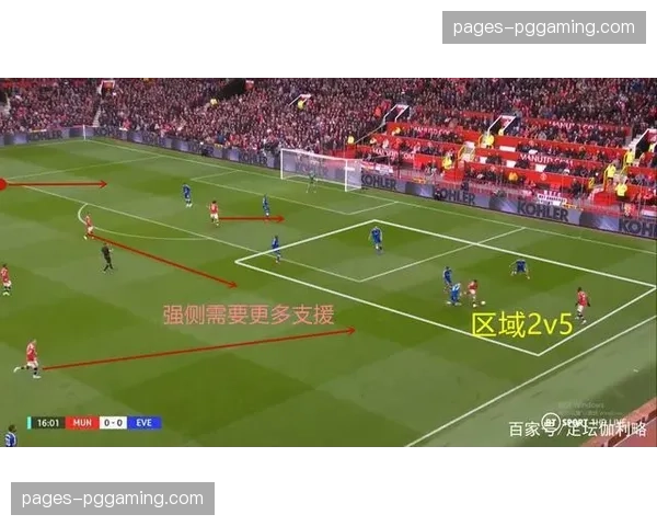 战术保密难度增加 更多比赛意味着战术体系更早被对手研究