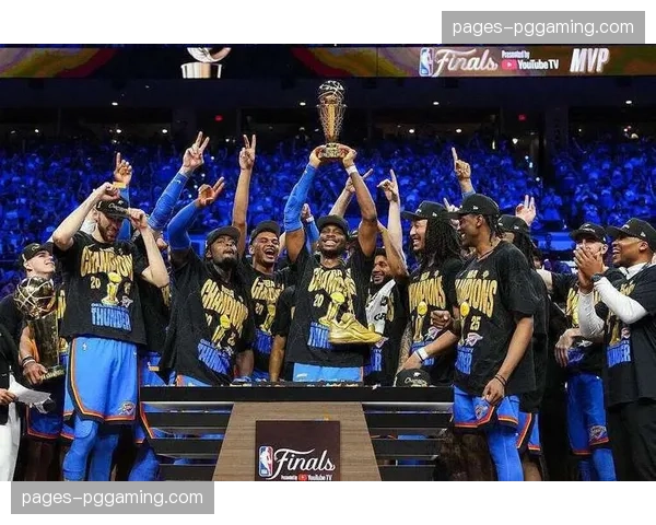 雷霆攻防两端均处联盟前列 卫冕冠军展现王朝级别深度