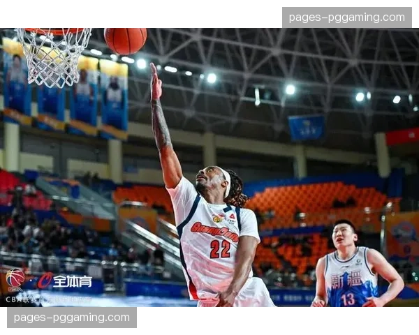 新疆防守轮转速度问题 纳托尔李炎哲内线移动偏慢