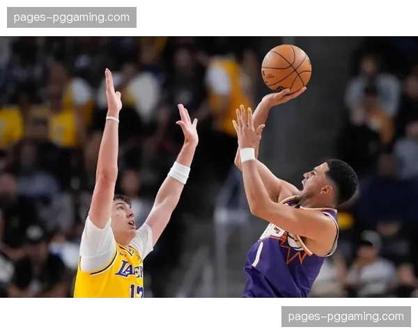 雷霆投篮命中率48.4%联盟第五 进攻效率保障比赛控制基础