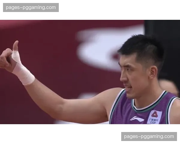 北京北汽防守效率联盟前列 但进攻节奏偏慢制约关键时刻追分能力