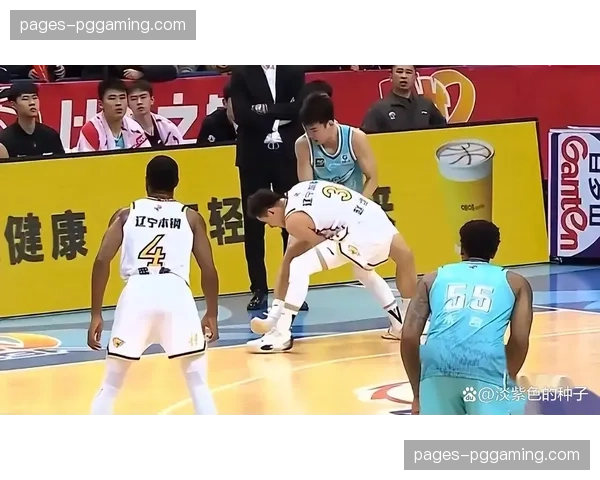 弗格场均4分状态低迷 辽宁外援请神活动被戏称请到马尚
