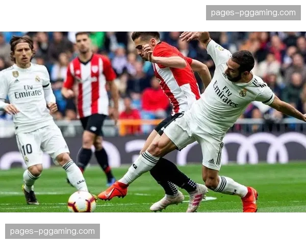 马洛卡保级形势好转 穆里奇21球成最大功臣