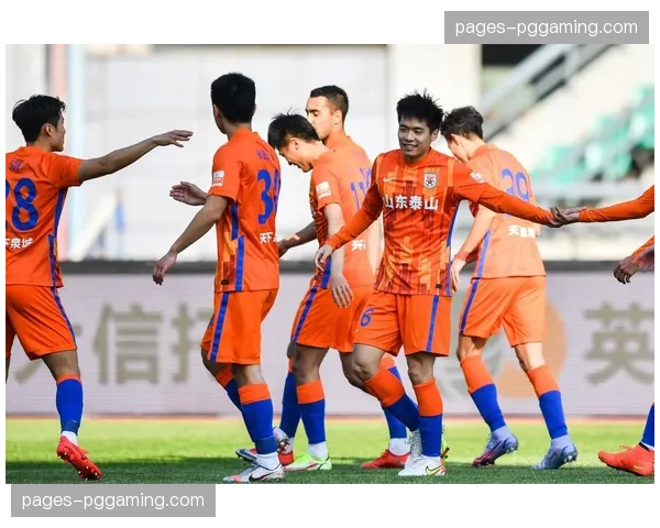 武汉三镇防守组织度评分6.8 整体协防体系有待完善